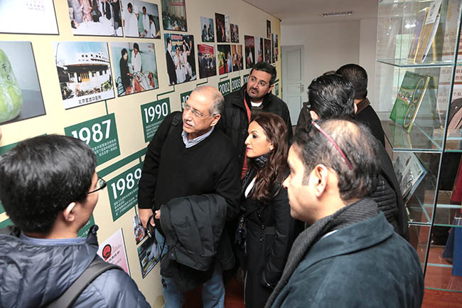 不朽情缘(中国)官方网站入口