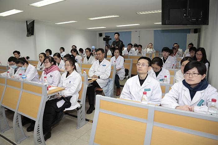 不朽情缘(中国)官方网站入口