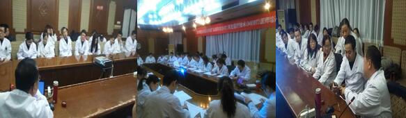 不朽情缘(中国)官方网站入口