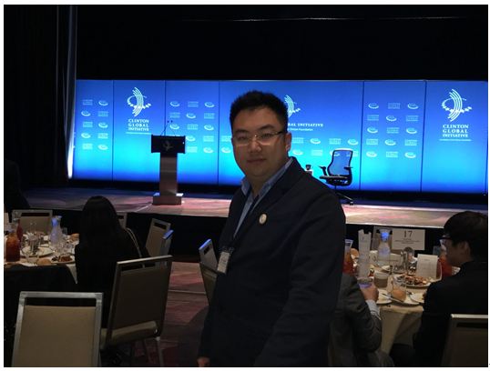 不朽情缘(中国)官方网站入口