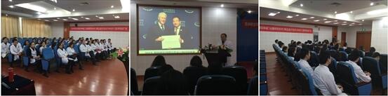 不朽情缘(中国)官方网站入口