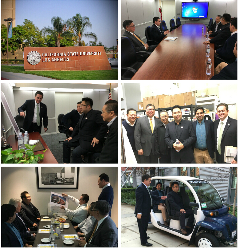 不朽情缘(中国)官方网站入口