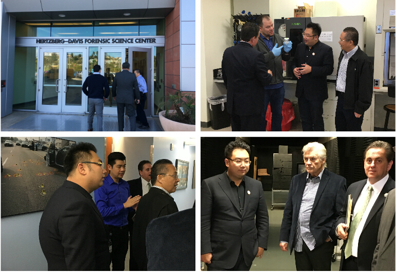 不朽情缘(中国)官方网站入口