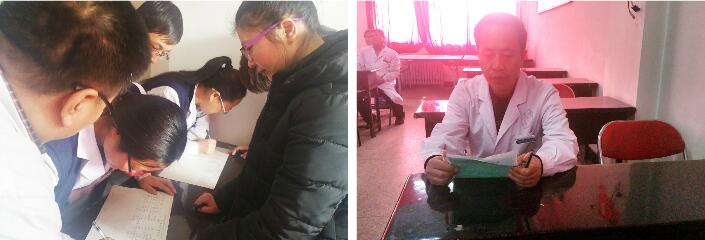 不朽情缘(中国)官方网站入口