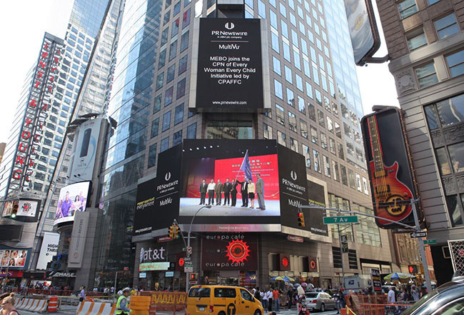 不朽情缘(中国)官方网站入口