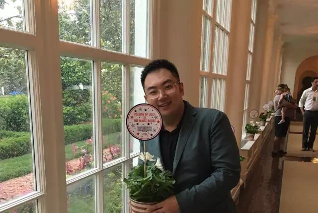 不朽情缘(中国)官方网站入口