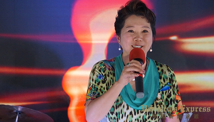 不朽情缘(中国)官方网站入口