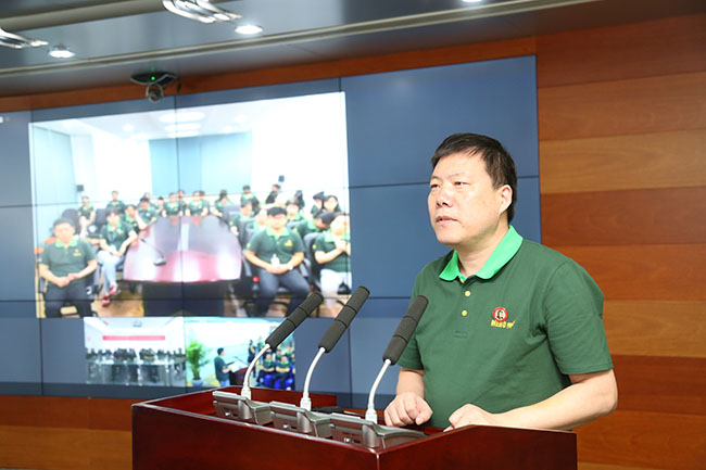 不朽情缘(中国)官方网站入口