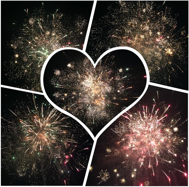 不朽情缘(中国)官方网站入口