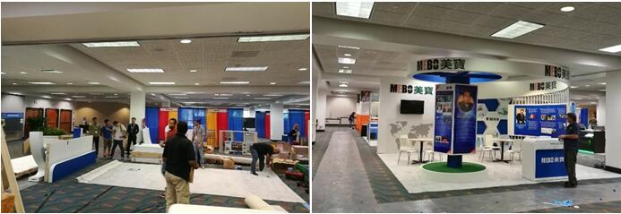 不朽情缘(中国)官方网站入口