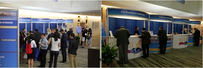 不朽情缘(中国)官方网站入口