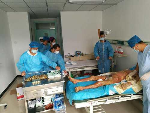 不朽情缘(中国)官方网站入口