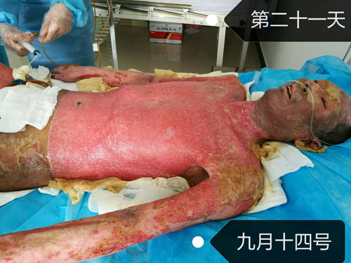 不朽情缘(中国)官方网站入口