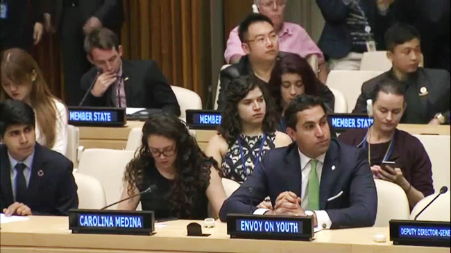 不朽情缘(中国)官方网站入口