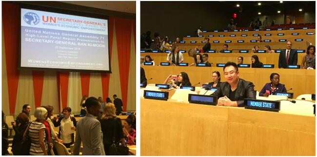 不朽情缘(中国)官方网站入口