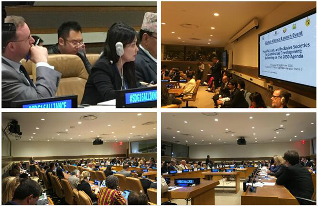 不朽情缘(中国)官方网站入口