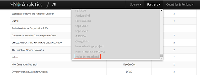 不朽情缘(中国)官方网站入口