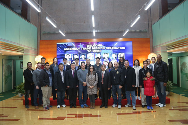 不朽情缘(中国)官方网站入口