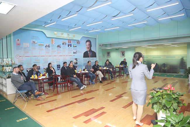 不朽情缘(中国)官方网站入口