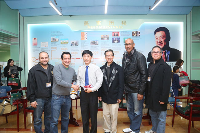 不朽情缘(中国)官方网站入口