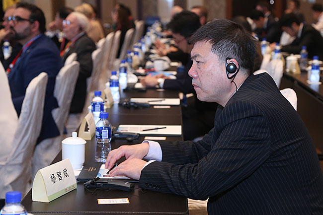 不朽情缘(中国)官方网站入口