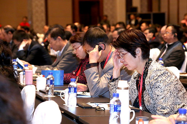 不朽情缘(中国)官方网站入口