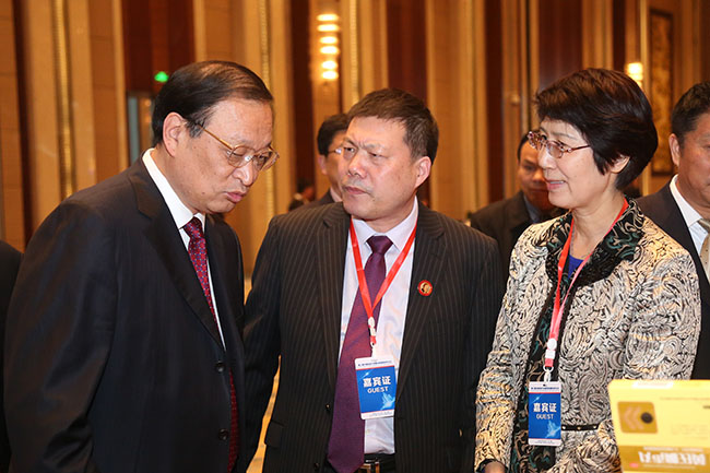 不朽情缘(中国)官方网站入口