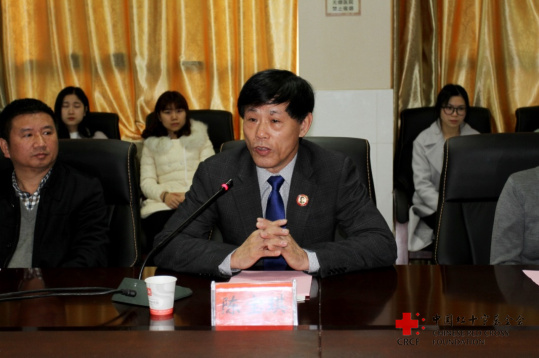 不朽情缘(中国)官方网站入口