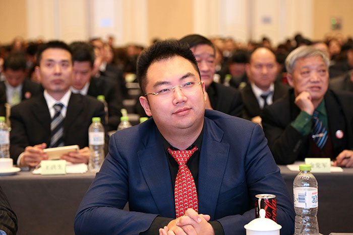 不朽情缘(中国)官方网站入口