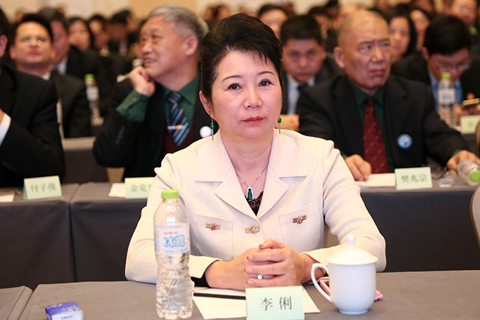 不朽情缘(中国)官方网站入口