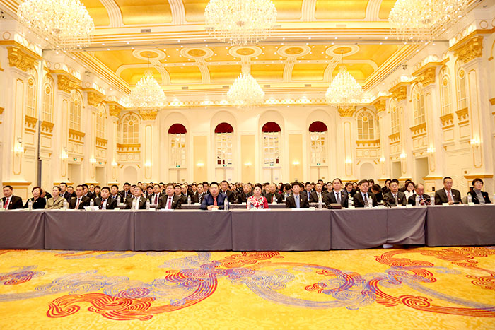 不朽情缘(中国)官方网站入口