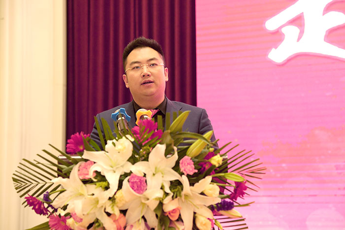 不朽情缘(中国)官方网站入口