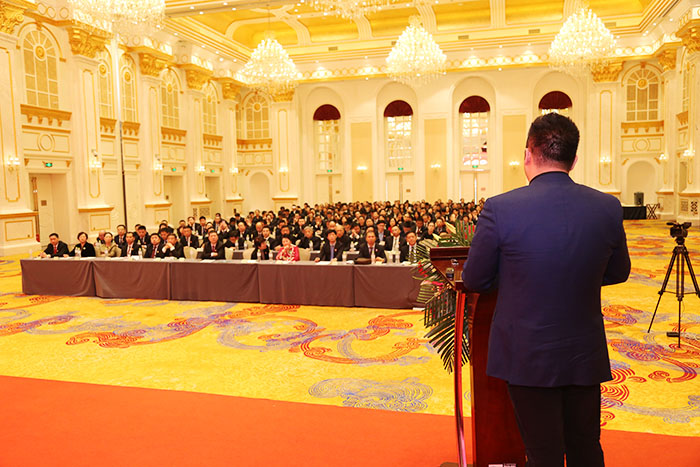 不朽情缘(中国)官方网站入口