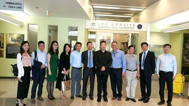 不朽情缘(中国)官方网站入口