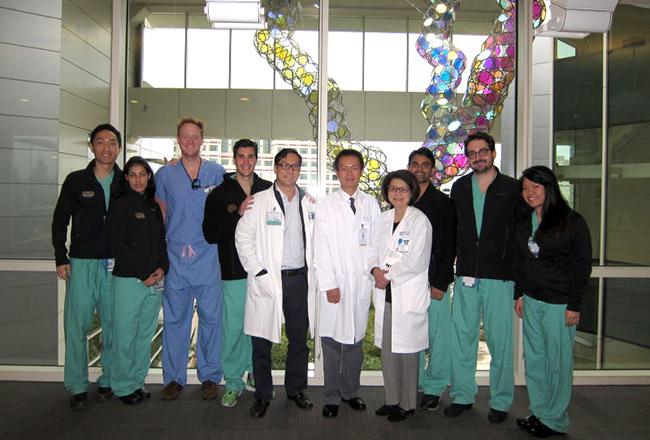 不朽情缘(中国)官方网站入口