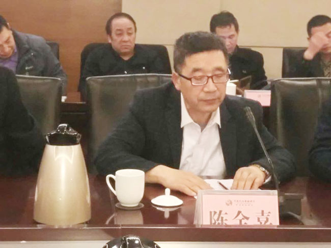 不朽情缘(中国)官方网站入口