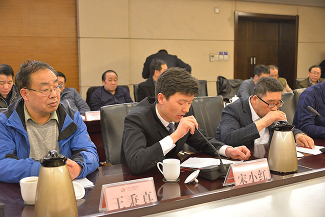 不朽情缘(中国)官方网站入口