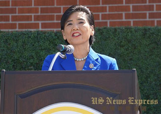 不朽情缘(中国)官方网站入口