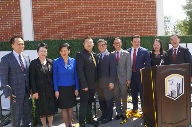 不朽情缘(中国)官方网站入口