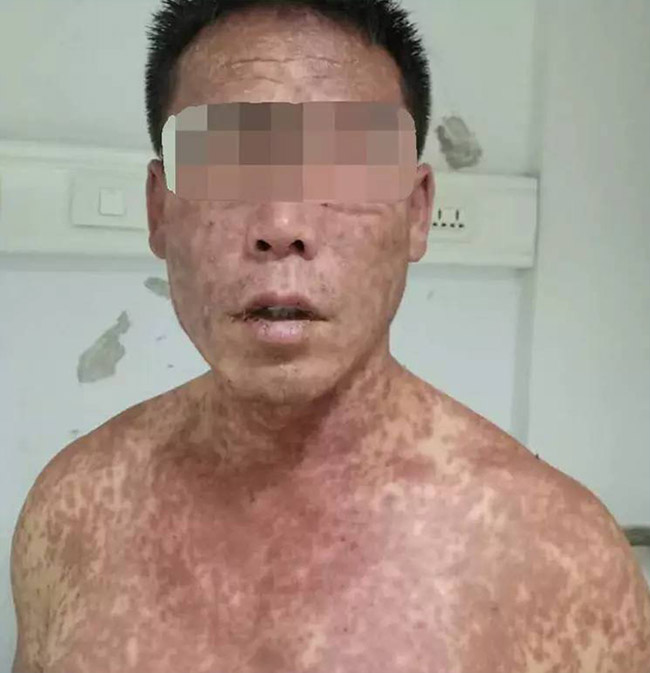 不朽情缘(中国)官方网站入口