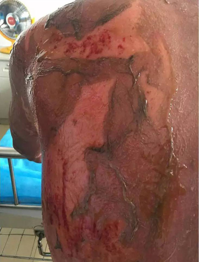 不朽情缘(中国)官方网站入口