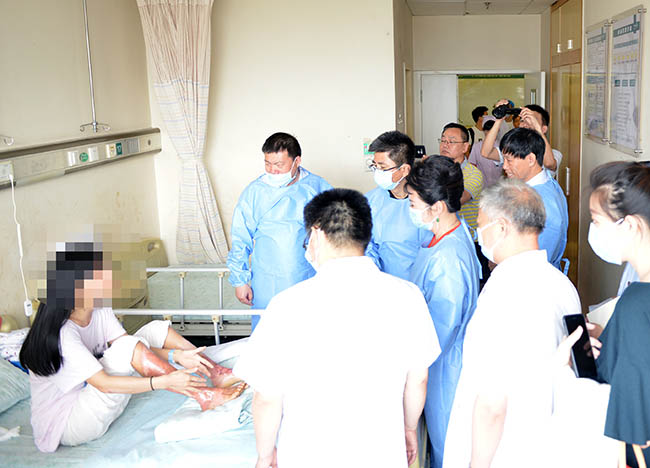 不朽情缘(中国)官方网站入口