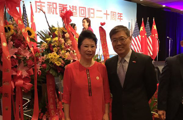 不朽情缘(中国)官方网站入口