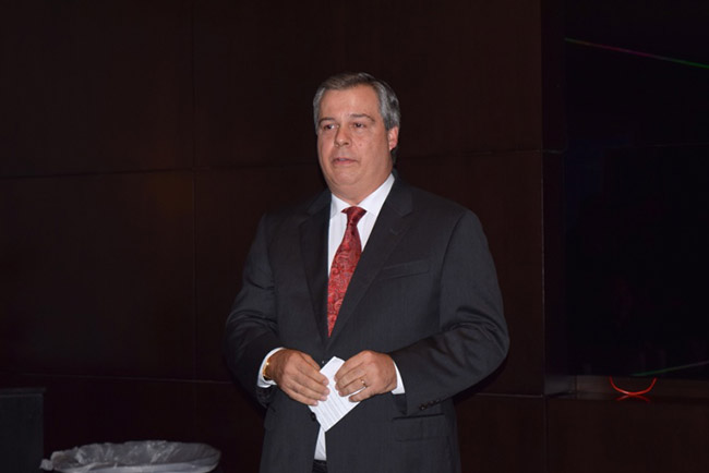 不朽情缘(中国)官方网站入口