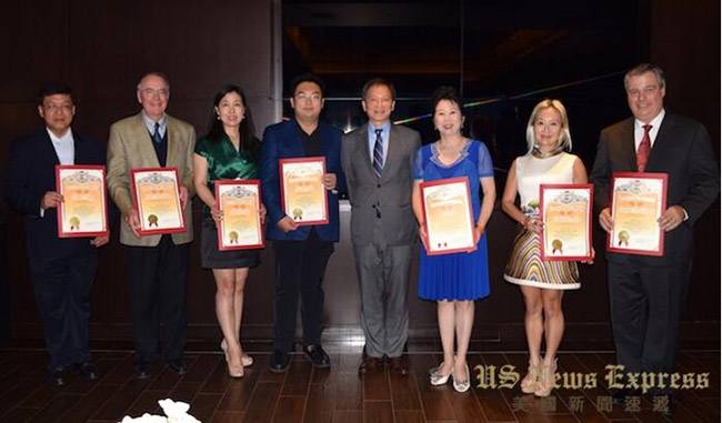 不朽情缘(中国)官方网站入口