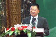 不朽情缘(中国)官方网站入口