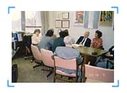 不朽情缘(中国)官方网站入口