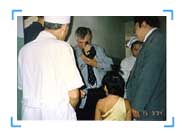 不朽情缘(中国)官方网站入口