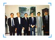 不朽情缘(中国)官方网站入口