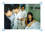 不朽情缘(中国)官方网站入口